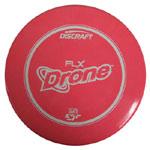 ESP FLX Drone