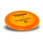 Champion Groove