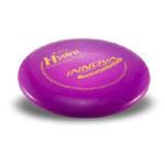 R-Pro Hydra