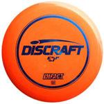 ESP Impact