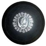 Magic Super Soft Proto