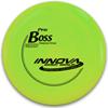 Pro Boss