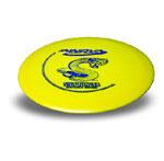 DX Sidewinder