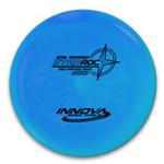 Star San Marino Roc