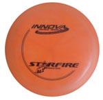 DX Starfire