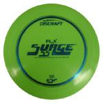 ESP FLX Surge SS