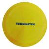 Quest AT Terminator