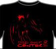 DGC Phoenix T-shirt