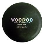 Gateway Voodoo