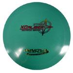 Xcaliber Echo Star