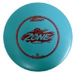Pro-D Zone