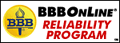 bbbonline