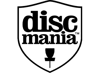 Discmania Logo