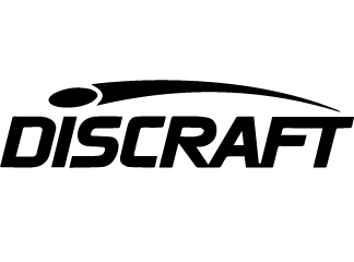 Discraft Logo