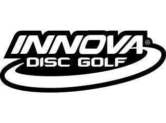 Innova Disc Golf Logo