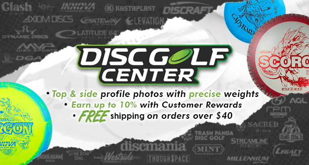 We carry all the popular brands!