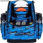 Dynamic Discs Commander Cooler Backpack (14-25) - Commander Cooler Backpack