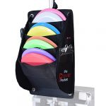 Power Pocket (4-8 Discs) - Power Pocket