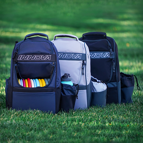 Adventure Pack Backpack (20-25)