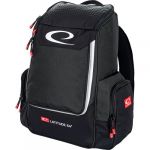 Latitude 64 Core Backpack Bag (16-20)- Core Backpack Bag - 4