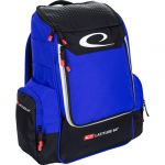 Latitude 64 Core Backpack Bag (16-20)- Core Backpack Bag - 6