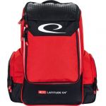 Latitude 64 Core Backpack Bag (16-20)- Core Backpack Bag - 7
