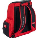 Latitude 64 Core Backpack Bag (16-20)- Core Backpack Bag - 8
