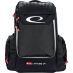 Latitude 64 Core Backpack Bag (16-20) - Core Backpack Bag