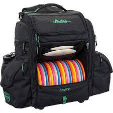 Westside Empire Backpack (22-26)