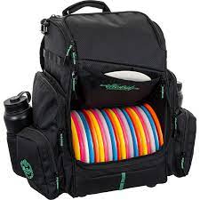 Westside Noble Backpack (20-24)