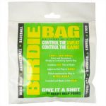 Small Birdie Bag - Small