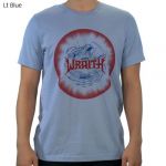 Innova Halo Wraith Logo DryBlend T-Shirt (Short Sleeve)- DryBlend T-Shirt (Short Sleeve) - 6