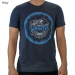 Innova Halo Wraith Logo DryBlend T-Shirt (Short Sleeve)- DryBlend T-Shirt (Short Sleeve) - 8