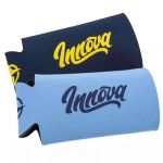 Tall Innova Can Hugger - Tall Can Hugger