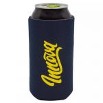 Tall Innova Can Hugger- Tall Can Hugger - 1