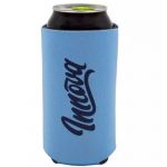 Tall Innova Can Hugger- Tall Can Hugger - 2