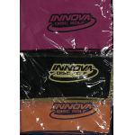 DewFly Disc Golf Towel - Disc Golf Towel