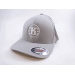 Kastaplast K Logo Flexfit Baseball Cap - Flexfit Baseball Cap