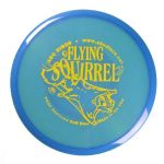 Flying Squirrel
