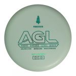 Ponderosa - Woodland Glow