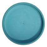 Ponderosa- Woodland - 1