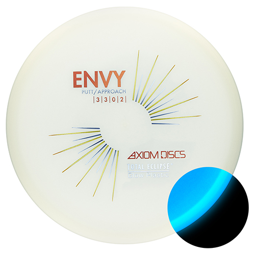 Envy