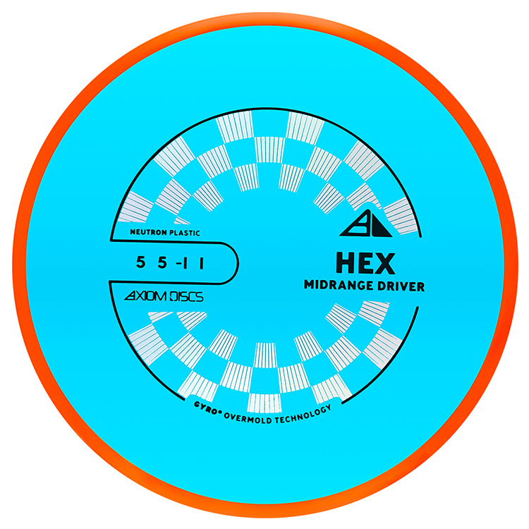 Hex