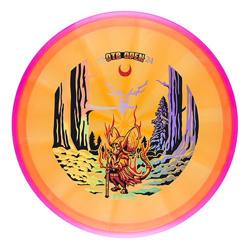Hex
