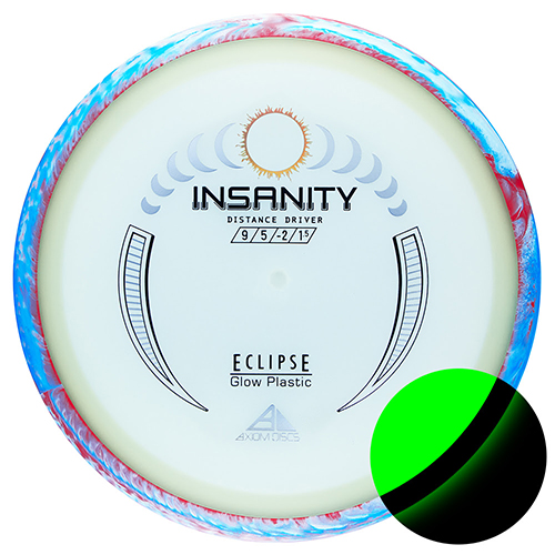 Insanity