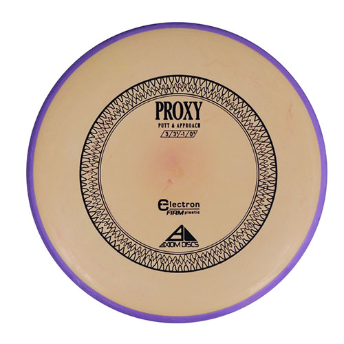 Proxy