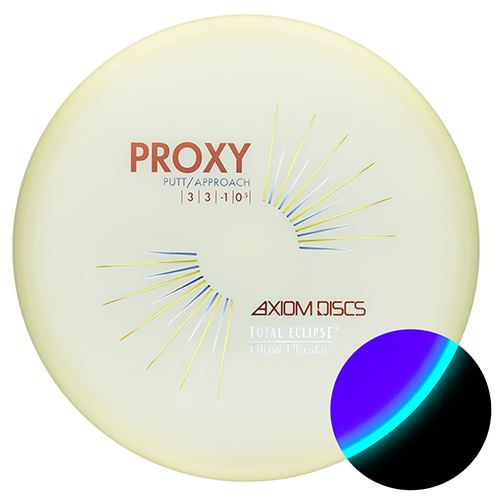 Proxy