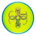 Crave - Neutron Soft - Exclusive