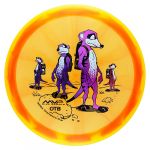 Crave - Prism Proton - Exclusive