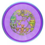 Tempo - Proton Soft - Exclusive